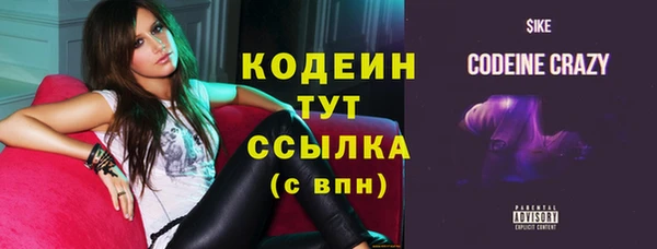 сатива Переславль-Залесский