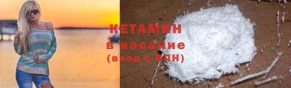 сатива Переславль-Залесский