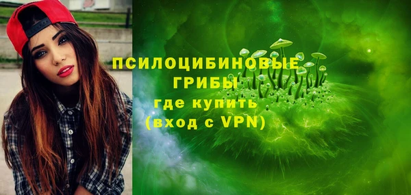 ALPHA-PVP Пестово
