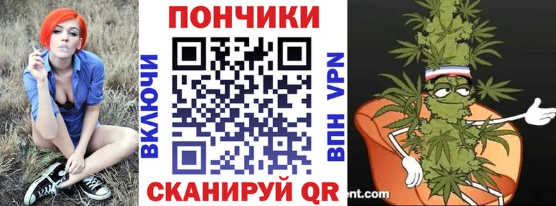 дарк нет как зайти  Темников  МАРИХУАНА гибрид  цены наркотик 